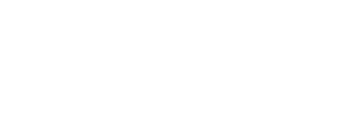 Mbank